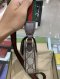 Gucci OPHIDIA GG MINI BAG