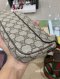 Gucci OPHIDIA GG MINI BAG