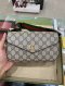 Gucci OPHIDIA GG MINI BAG