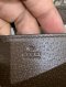 Gucci OPHIDIA GG MINI BAG