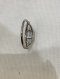 Dior RING SILVER