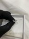 Dior RING SILVER