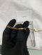 Dior NEACKLACE GOLD