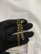 Dior NEACKLACE GOLD