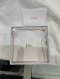 Dior NEACKLACE GOLD
