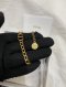 Dior NEACKLACE GOLD