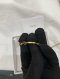 Dior NEACKLACE GOLD