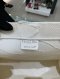 Dior BOOK TOTE WHITE 2020