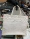 Dior BOOK TOTE WHITE 2020