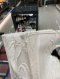 Dior BOOK TOTE WHITE 2020