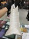 Dior BOOK TOTE WHITE 2020