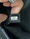 Chanel BOY 10" BLACK CAVIAR RHW HOLO 28069759