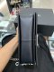 Chanel BOY 10" BLACK CAVIAR RHW HOLO 28069759