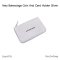 Balenciaga CARD HOLDER GLITTER