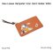 Loewe HAMPSTER COIN CARD HOLDER 2024