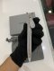 Balenciaga CARD HOLDER GLITTER