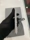 Balenciaga CARD HOLDER GLITTER