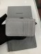 Balenciaga CARD HOLDER GLITTER