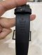 Gucci BELT SIZE 70 BLACK