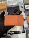 Loewe HAMPSTER COIN CARD HOLDER 2024