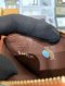 Loewe HAMPSTER COIN CARD HOLDER 2024
