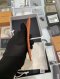 Loewe HAMPSTER COIN CARD HOLDER 2024