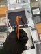 Loewe HAMPSTER COIN CARD HOLDER 2024