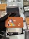 Loewe HAMPSTER COIN CARD HOLDER 2024