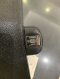 Chanel CLASSIC 10" BLACK CAVIAR SHW HOLO 22338424
