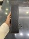 Chanel CLASSIC 10" BLACK CAVIAR SHW HOLO 22338424