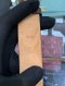 Louis Vuitton BELT MONOGRAM SIZE 90