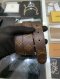 Louis Vuitton BELT MONOGRAM SIZE 90