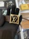 Louis Vuitton BELT MONOGRAM SIZE 90