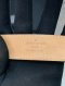 Louis Vuitton BELT MONOGRAM SIZE 90