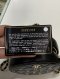 Chanel ROUND CLUTHC WITH CHAIN BLACK LAMP GHW HOLO.30291319