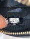 Chanel ROUND CLUTHC WITH CHAIN BLACK LAMP GHW HOLO.30291319