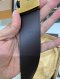 Louis Vuitton BELT SIZE 95 BROWN 2010