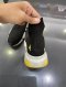Balenciaga SPEED TRAINER BLACK SIZE 43