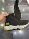 Balenciaga SPEED TRAINER BLACK SIZE 43