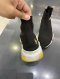 Balenciaga SPEED TRAINER BLACK SIZE 43