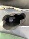 Balenciaga SPEED TRAINER BLACK SIZE 43