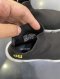 Balenciaga SPEED TRAINER BLACK SIZE 43