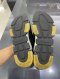 Balenciaga SPEED TRAINER BLACK SIZE 43