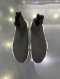 Balenciaga SPEED TRAINER BLACK SIZE 43