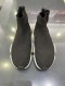 Balenciaga SPEED TRAINER BLACK SIZE 43