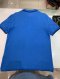 Prada POLO SHIRT BLUE SIZE M