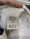 Gucci GG CANVAS BASEBALL HAT
