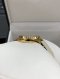 Gucci WATCH WHITE 2021 YA1265009