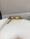 Gucci WATCH WHITE 2021 YA1265009