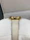 Gucci WATCH WHITE 2021 YA1265009
